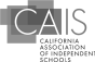 CAIS