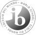 International Baccalaureate