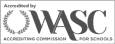 WASC